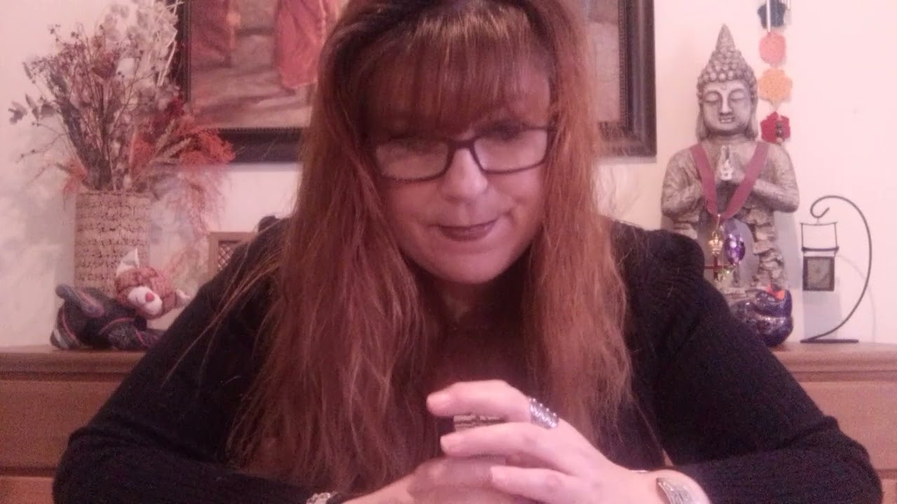 Vous êtes la solution l’un de l’autre ♥️ et donc ?