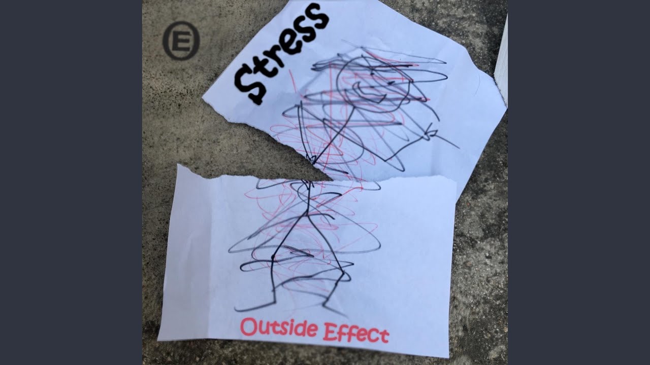 Watch Stress on YouTube Watch Stress on YouTube
