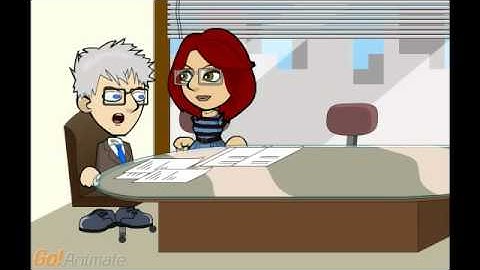 Why performance measurement part V