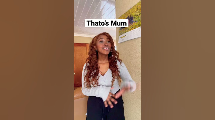 Thato’s Smart: I get it from my dad 🤧 #thatossmart #shorts #zayaanvids
