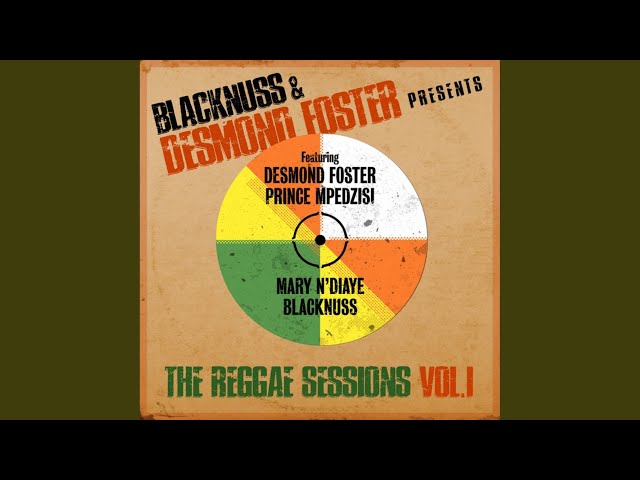 You Sexy Thing (Rubadub Mix)