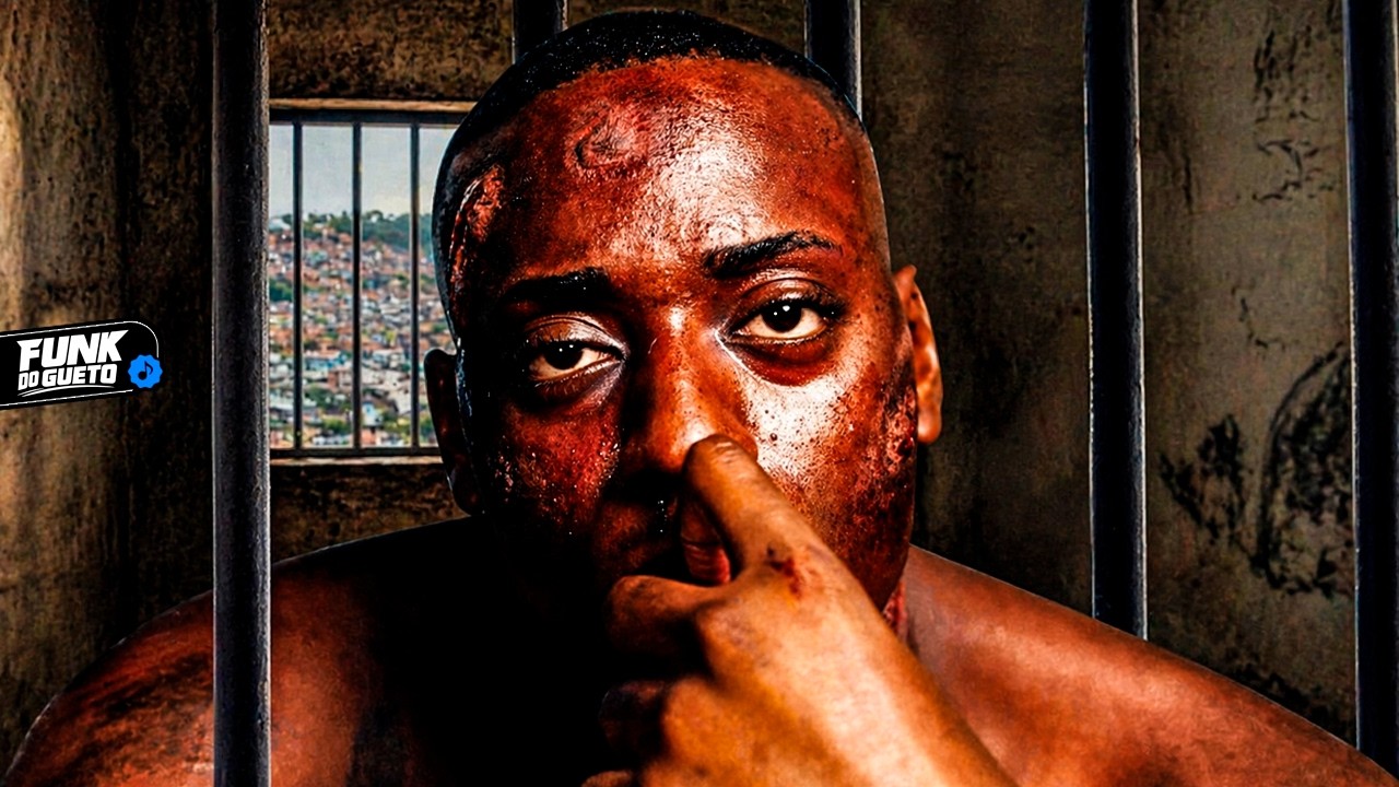 DEVIDO UMAS CAMINHADINHA - MC Negão Original, Cebezinho, Paulin Da Capital e Salvador [Web Clipe]
