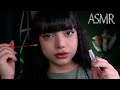         persian asmr makeup asmr