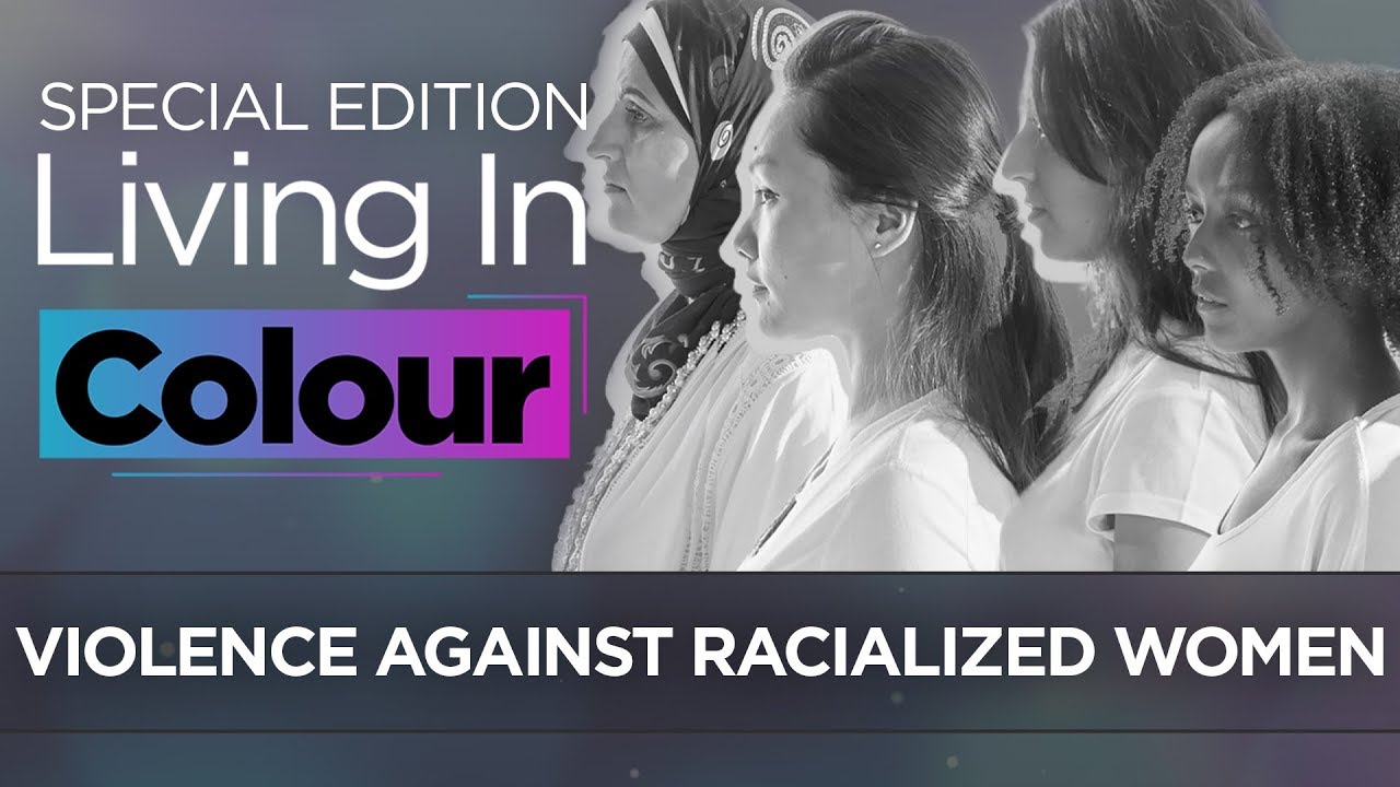 16 Days - Day #2 - November 26th, 2024