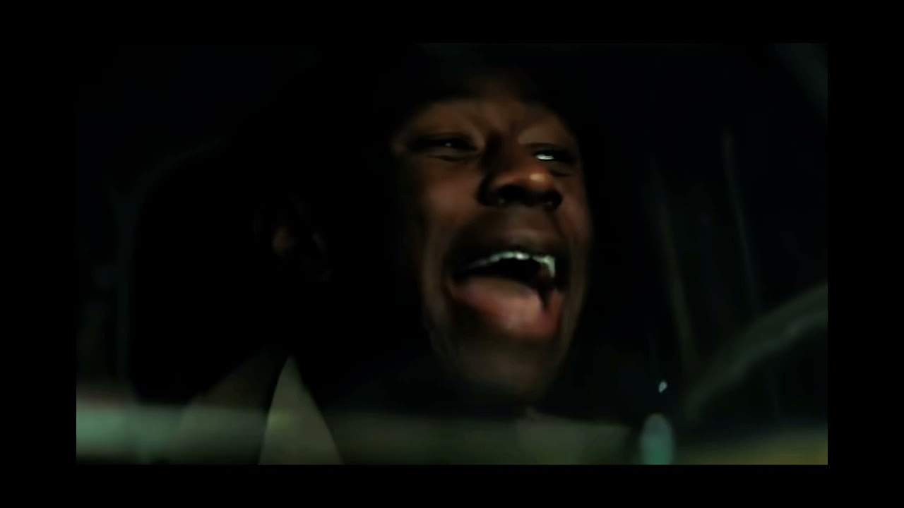 Marty Supreme's Casting: Genius or Just a Distraction?