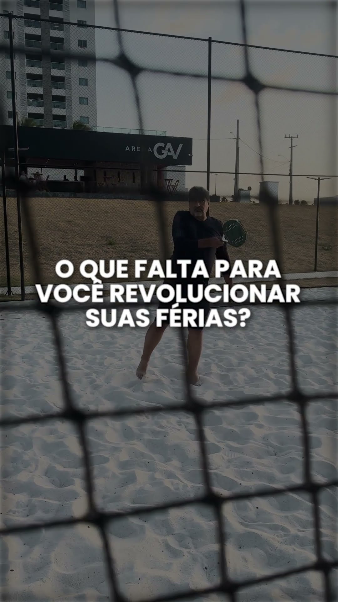 O QUE FALTA PARA VOCÊ REVOLUCIONAR SUAS FÉRIAS? | BANDNEWS TV