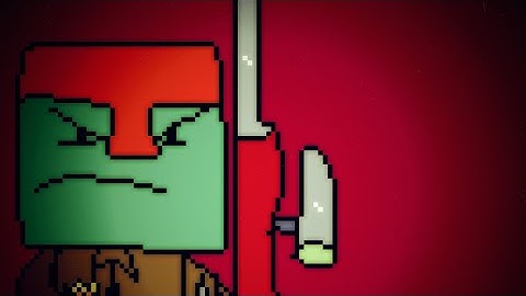 Papers, Please #7- I GOT A GUN