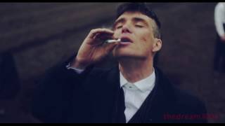 Peaky Blinders //Gangster's Paradise Resimi