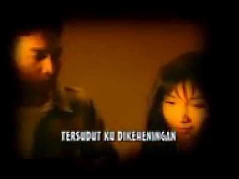 Hampa - Inka Christie