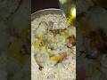 mude#video #viral #ytshorts #manorama kitchens