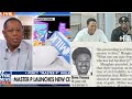 Master P Brother Was Convicted Of Killing A 16 Year Old Fan Let S Talk Murder Entrepreneurship mp3