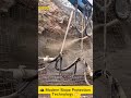 🏔️ Modern Slope Protection Technology 👉