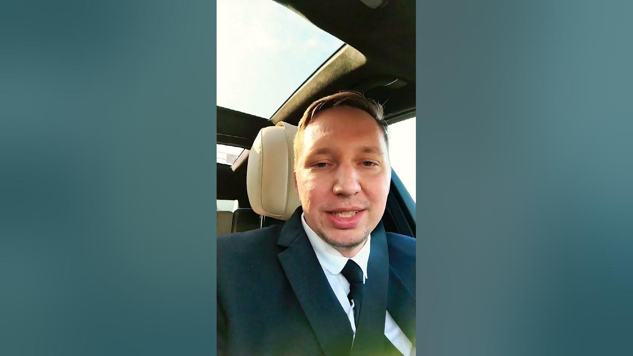 Пересменка - YouTube