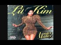 Lil' Kim - Looks Like Money (2013 OFFICIAL SINGLE)