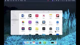 How to Uninstall Zoom on Mac