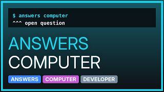 DevOps & SysAdmins: Is there a way to have all your email vetted by a server-in-the-middle