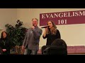 Karen Peck & New River - I'll Keep On Praying