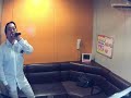 嗚呼、我が浪漫の道よ/PelleK【うたスキ動画】