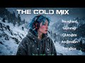 Music That Makes You Feel BADASS 🎧 Alan Walker Style EDM Remix 2026