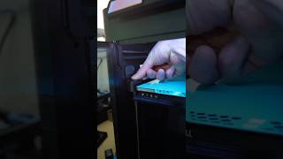 kleinste 3D-Druck #optimierung #3ddruck #3ddrucker #bambulab #shorts