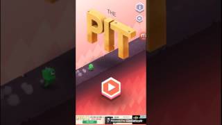 2 tua game giai tri mua he