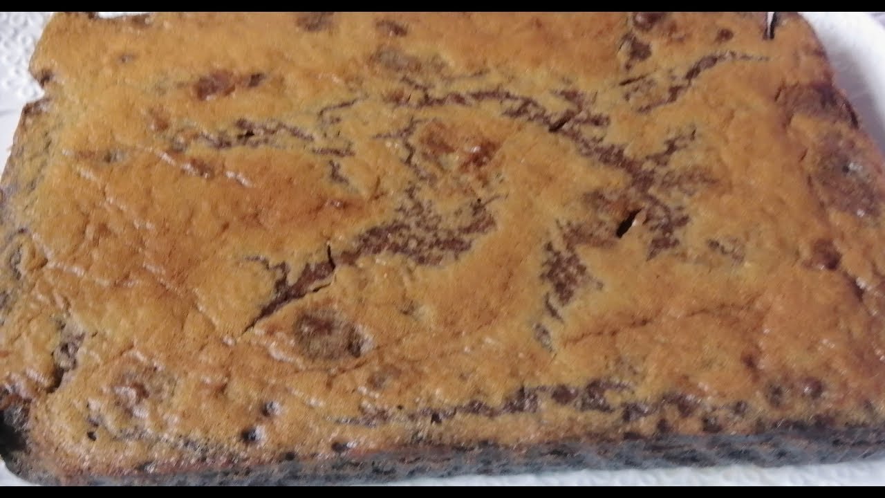 فرحو يامحبات دقيق الشعير إليكم أروع والد كيكة بسميدة الشعير حققنا نجاح كبير في الطبخ الصحي هنيئا لكم