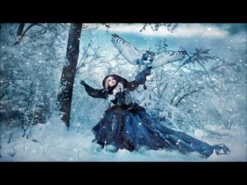 ბუ \u0026 ინდილა - ცეკვა წვიმაში bu \u0026 Indila - Dance in the rain