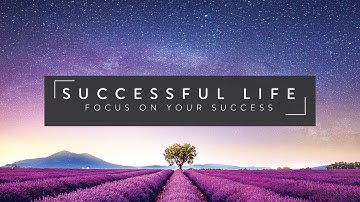 Learn How To Think Correctly - John Maxwell