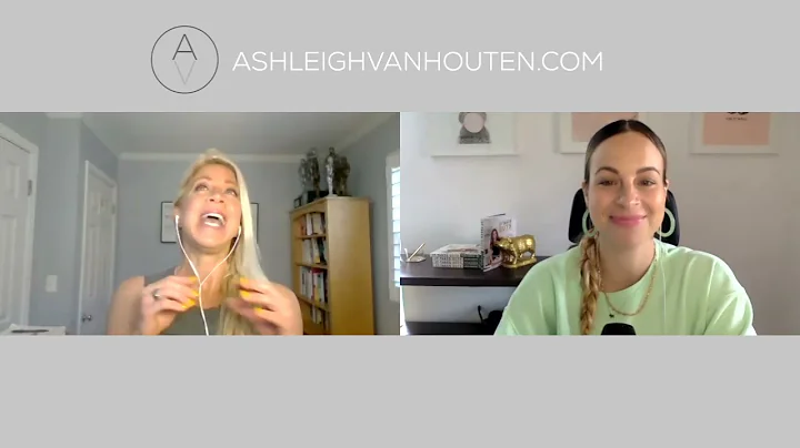 Kristin Rowell | How to be more efficient with you...