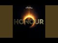 Honour