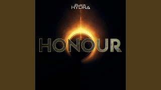 Video thumbnail of "Black Hydra - Honour"