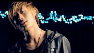 童話 (Tong Hua) English Remix/Cover Music Video - Terry He (何天宇)