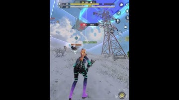 Don’t call me hacker after this please 😂