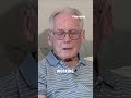 Donations pour in for elderly delivery driver working to pay wife's medical bills #shorts #foxnews