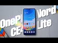 OnePlus Nord CE4 Lite 5G (Official) bangla review || অফিসিয়াল মার্কেটে সেরা ডিল?