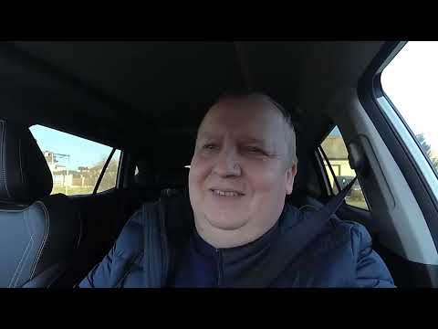 Вот так я и работаю. Смена в Яндекс на электричке.