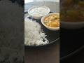 Daily routine for lunch #food #foodie #youtubeshorts #cooking #channel #trending #shorts