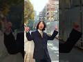 このあとすぐリリース❕絶対聴いてくれよな! #映秀 #newmusic #寄り道