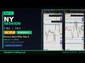 Day 9 | 4 Trades 4 TP Hit ✅ | Bouncing Back After a Red Day