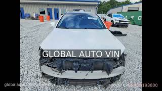 Mercedes-benz S 2016 WDDUX7GB8GA193800
