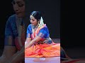 ഇങ്ങനൊക്കെ ഡാന്‍സ് കളിക്കാമോ😳 | Navya Nair Live Dance Performance |