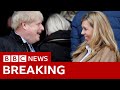 New video by BBC News on YouTube