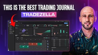 This Is How You Add Your Trading Accounts To TradeZella