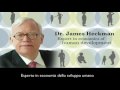 The heckman equation  lequazione di heckman