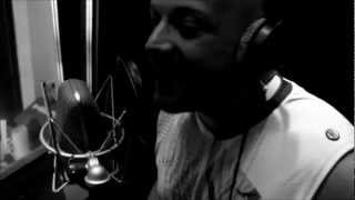 Medizin Mann - Making Of Rock'nRolla (Teil 2) [Album 2012]