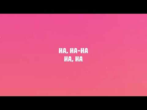 Lloyd You Ft Lil Wayne
