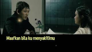 CINTAKU SANGAT LUAR BIASA | DADALI | VIDEO LIRIK