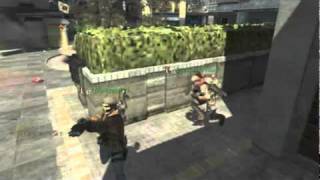 720 Fakie Tomahawk Across The Map