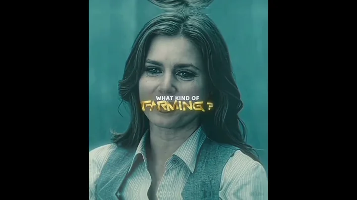 Aura Farming 💀" - Superman Edit | Al Nacer (Slowed & Reverb)#bkffofficial1