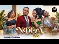 NDOA EP 124 Predictions Full Review Based On Episode 123 